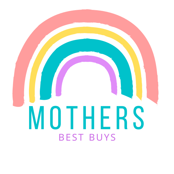Mothers Best Buys home